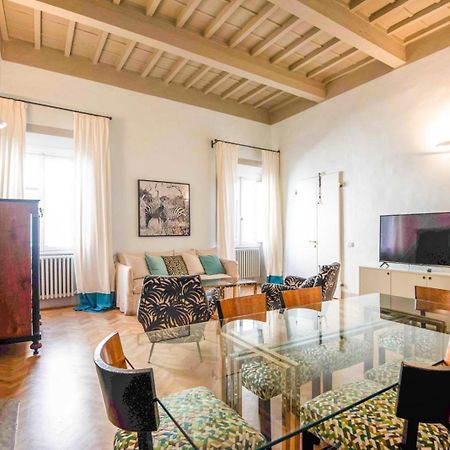 Beatrice Apartment By Firenze Prestige 外观 照片